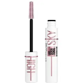 Maybelline Lash Sensational Sky High Primer 7.2ml